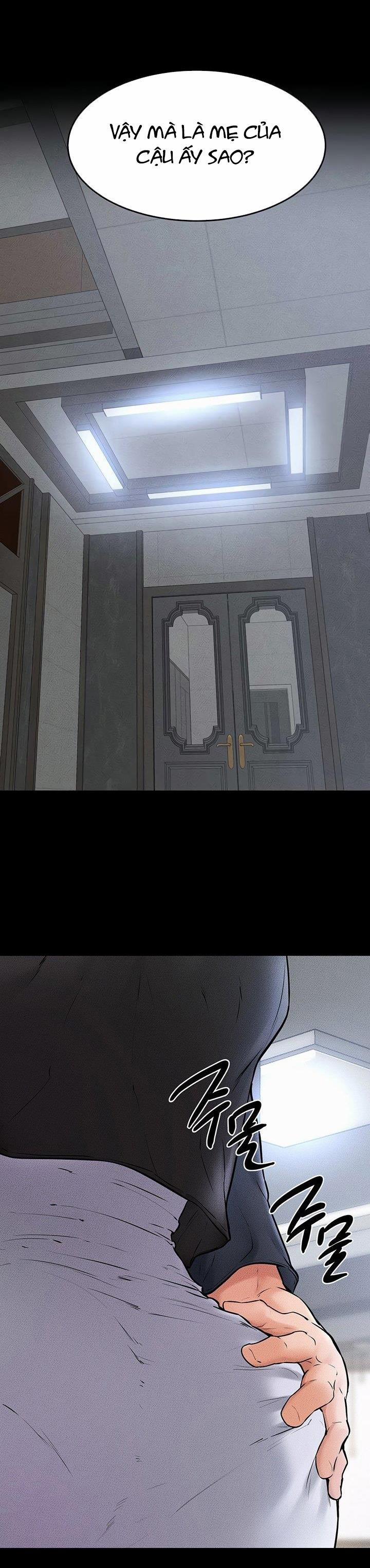 Gia Đình Mới Của Tôi 54 trang 1