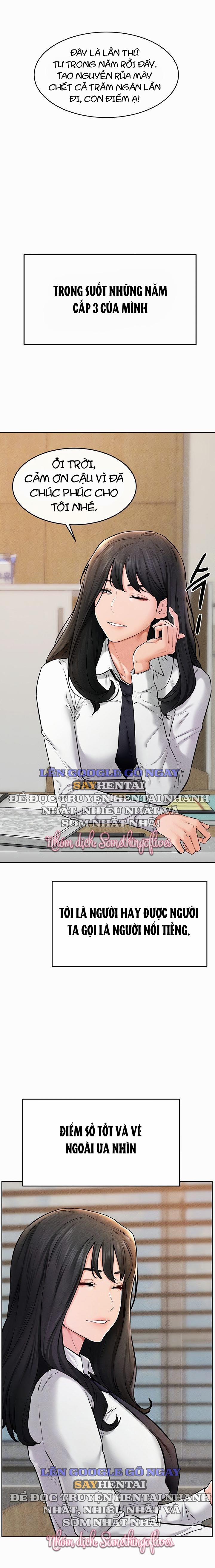 Gia Đình Mới Của Tôi 55 trang 5