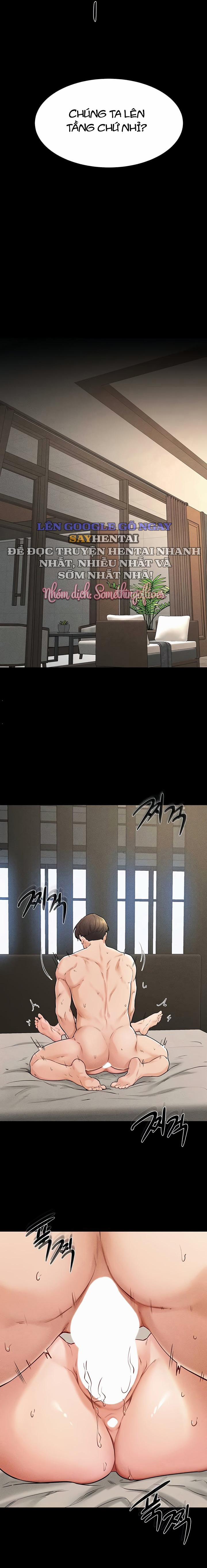 Gia Đình Mới Của Tôi 57 trang 7