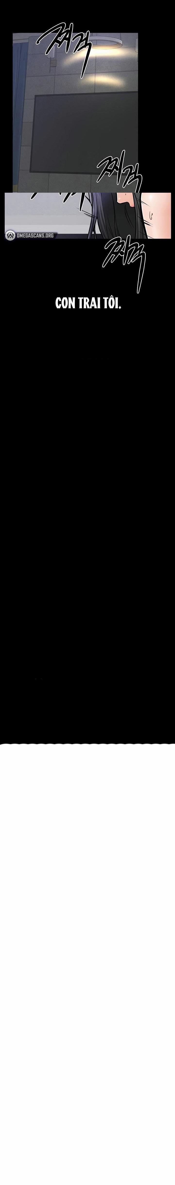 Gia Đình Mới Của Tôi 59 trang 19