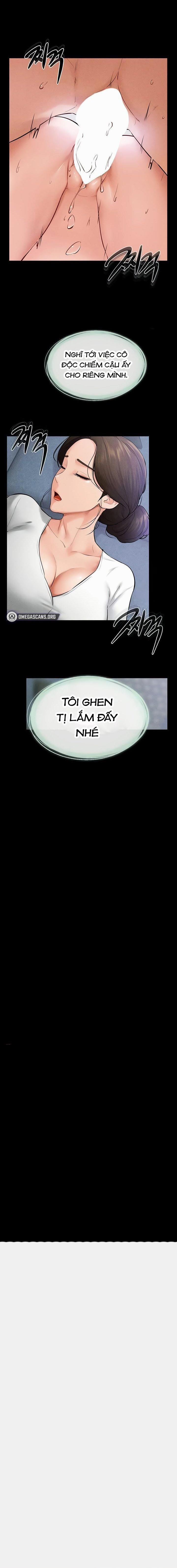 Gia Đình Mới Của Tôi 60 trang 16