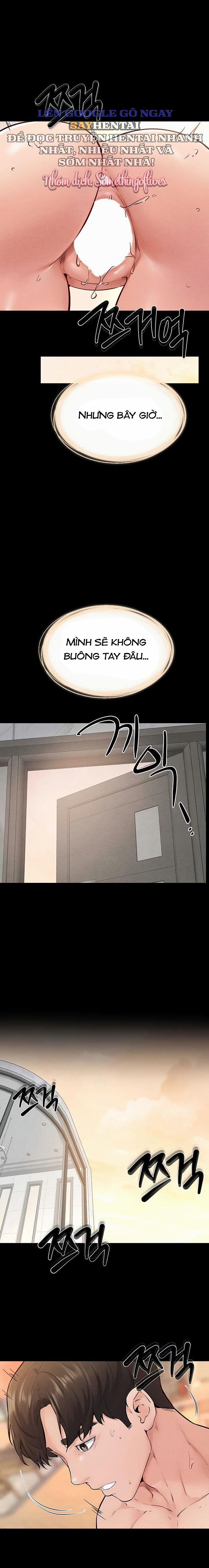 Gia Đình Mới Của Tôi 69 trang 15