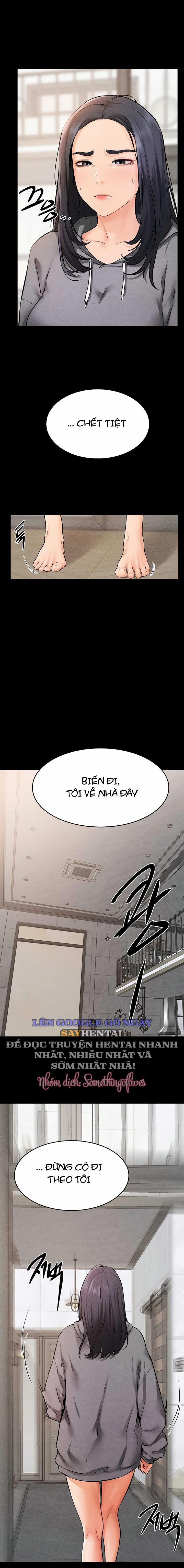 Gia Đình Mới Của Tôi 70 trang 9