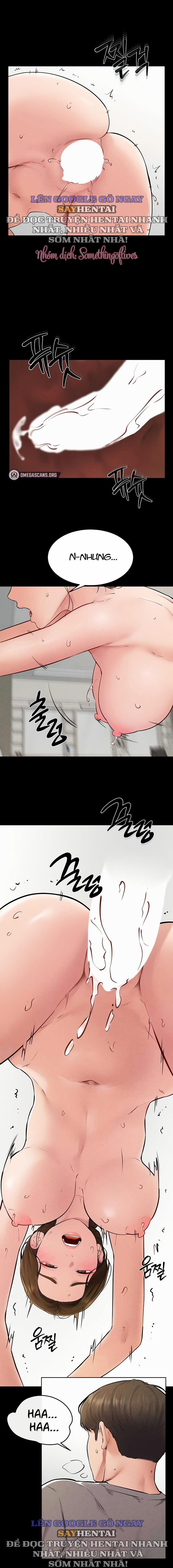 Gia Đình Mới Của Tôi 73 trang 12