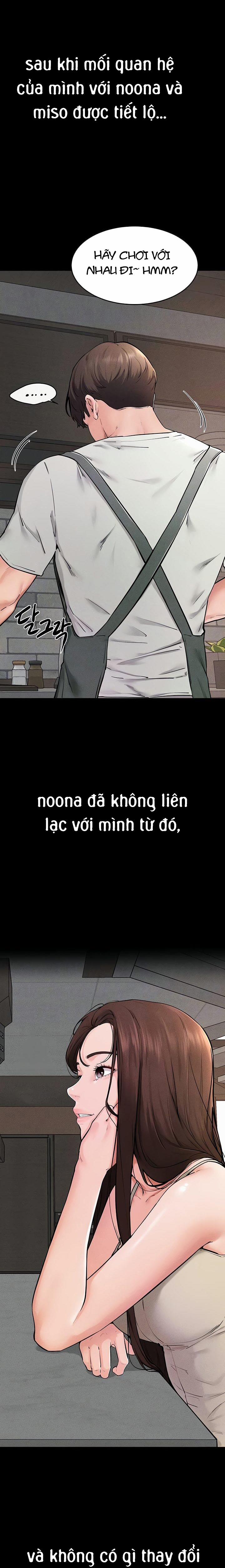 Gia Đình Mới Của Tôi 74 trang 2