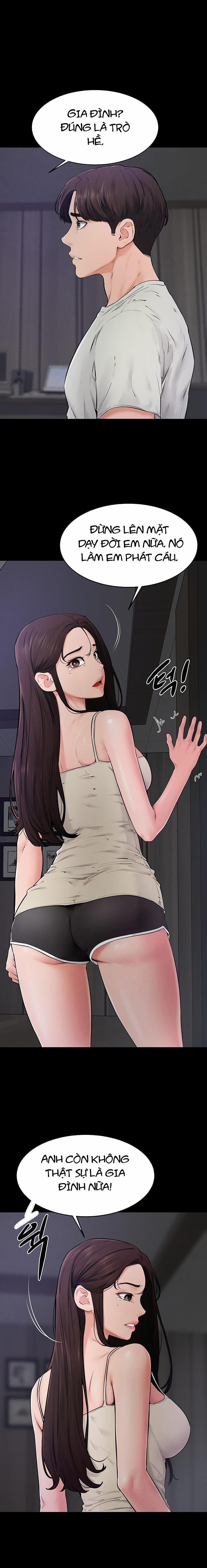 Gia Đình Mới Của Tôi 75 trang 7