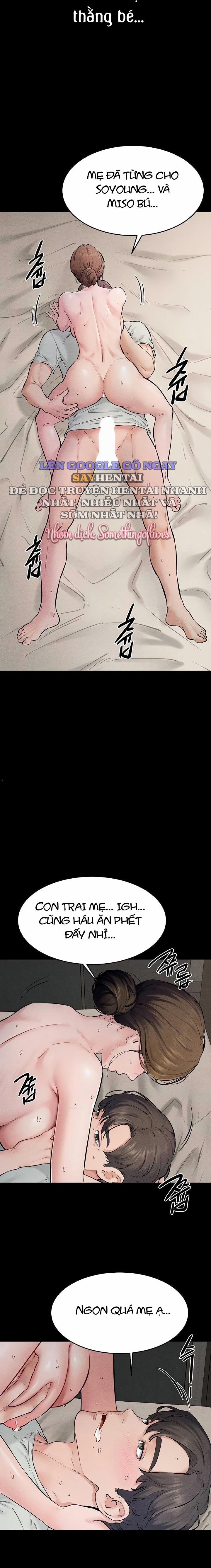 Gia Đình Mới Của Tôi 76 trang 7