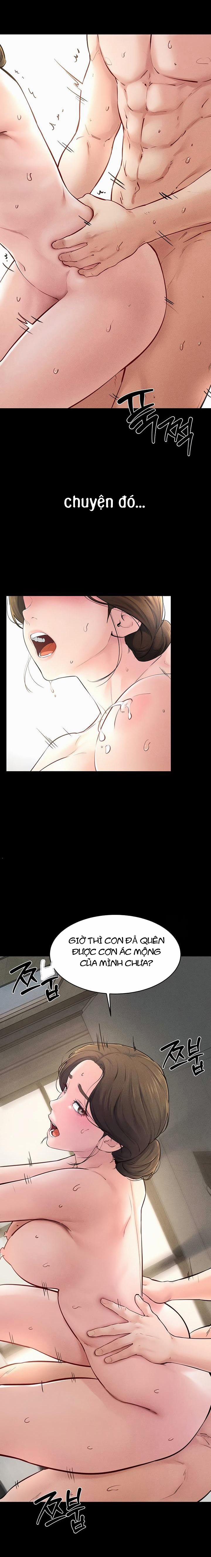 Gia Đình Mới Của Tôi 77 trang 7
