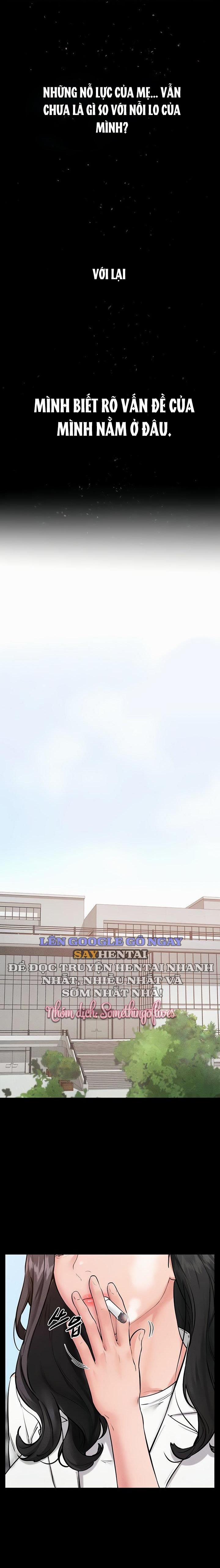 Gia Đình Mới Của Tôi 78 trang 17