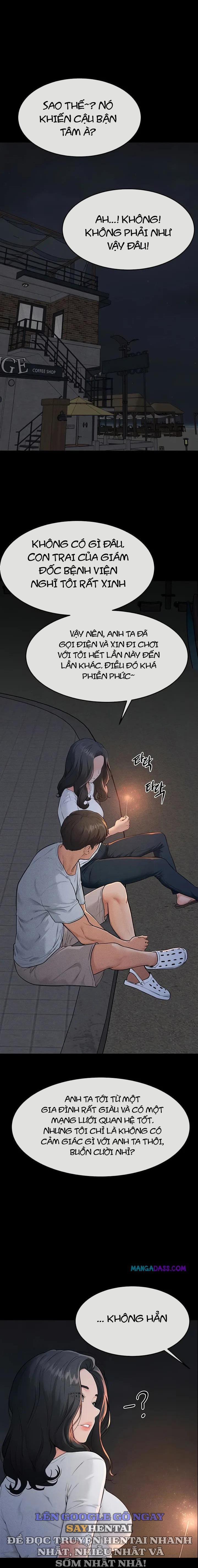 Gia Đình Mới Của Tôi 80 trang 4