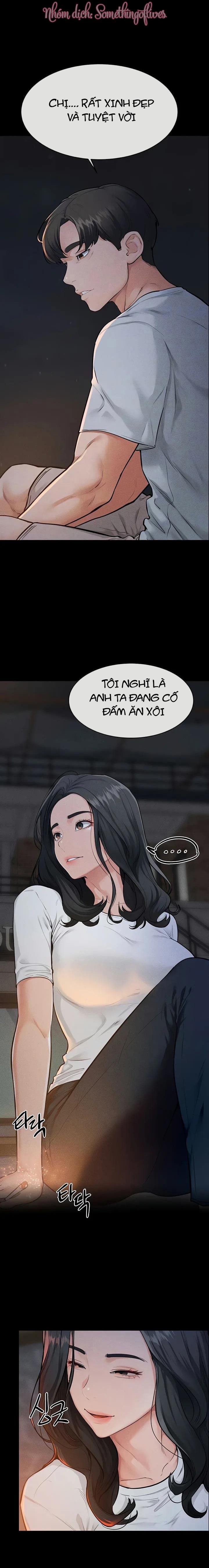 Gia Đình Mới Của Tôi 80 trang 5