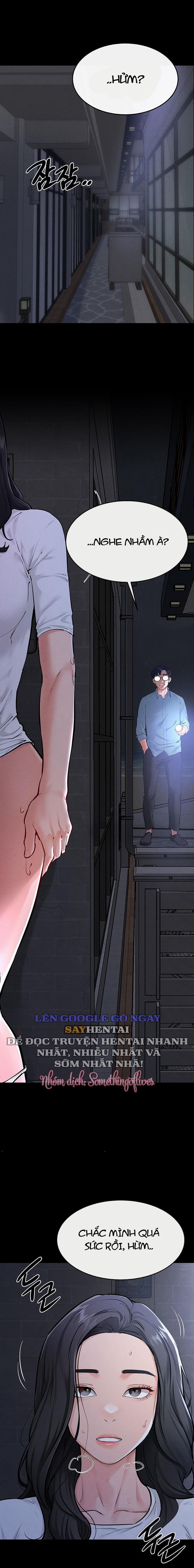 Gia Đình Mới Của Tôi 81 trang 6