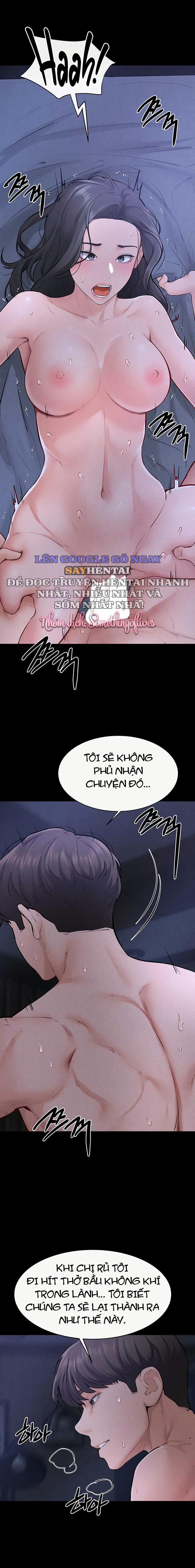 Gia Đình Mới Của Tôi 82 trang 14