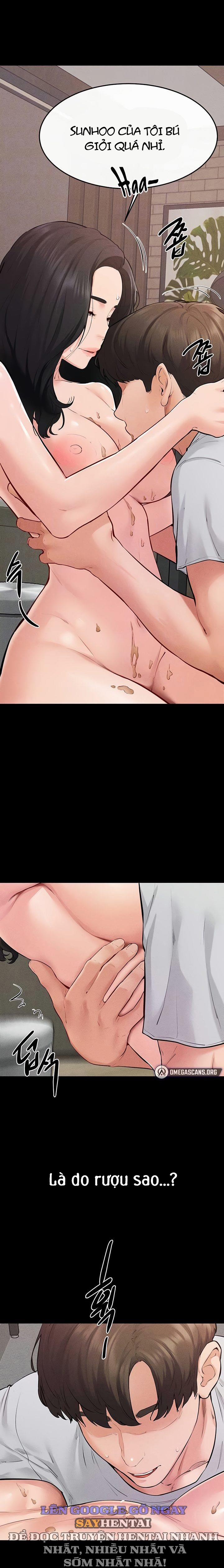 Gia Đình Mới Của Tôi 82 trang 6