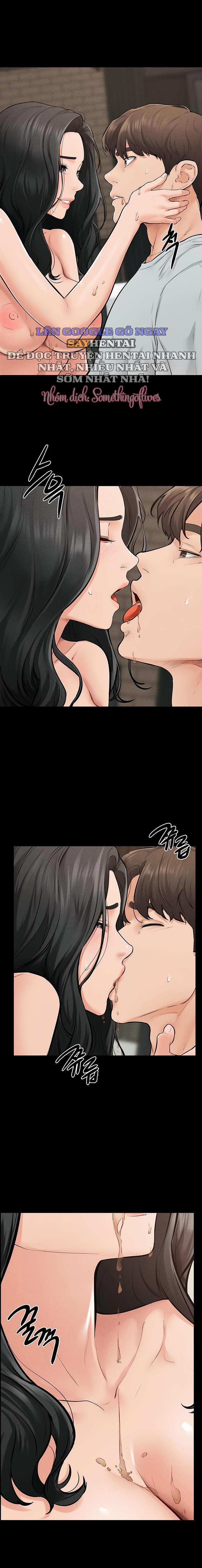 Gia Đình Mới Của Tôi 82 trang 9