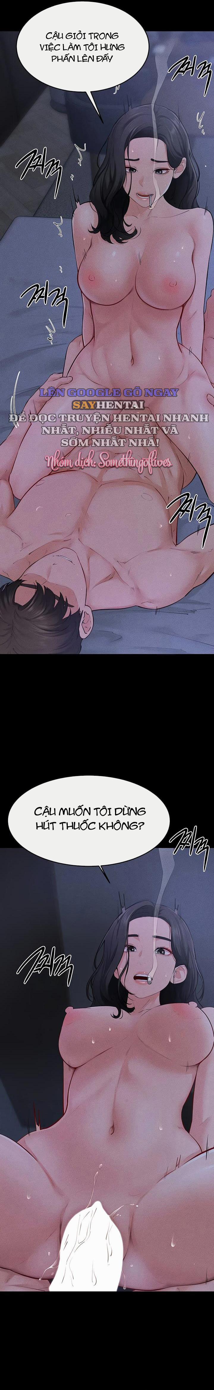 Gia Đình Mới Của Tôi 83 trang 10