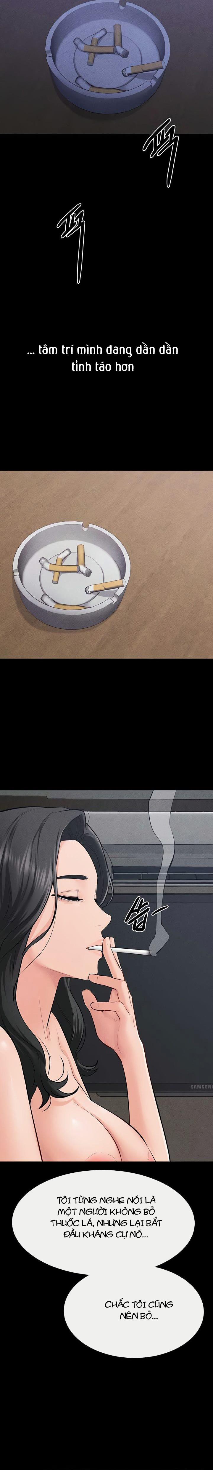 Gia Đình Mới Của Tôi 83 trang 22