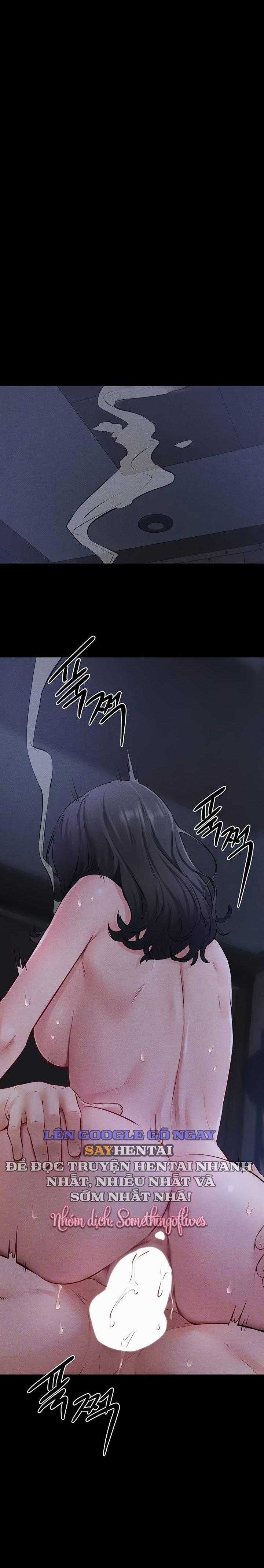 Gia Đình Mới Của Tôi 83 trang 3