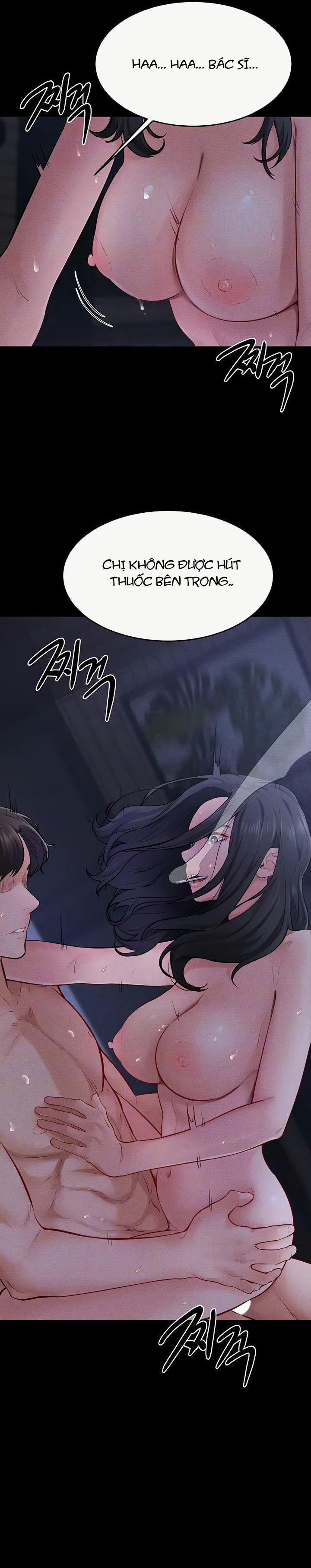 Gia Đình Mới Của Tôi 83 trang 4