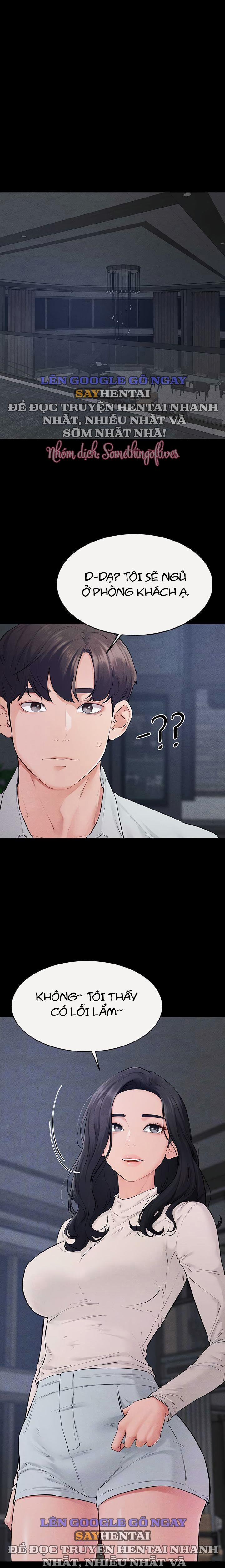 Gia Đình Mới Của Tôi 86 trang 2