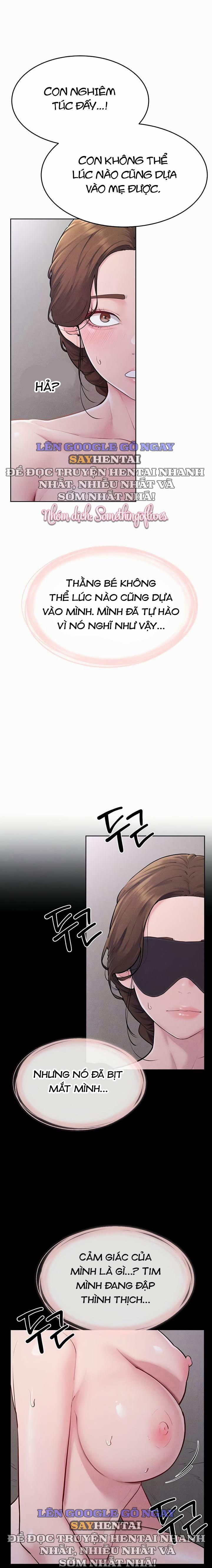 Gia Đình Mới Của Tôi 88 trang 4