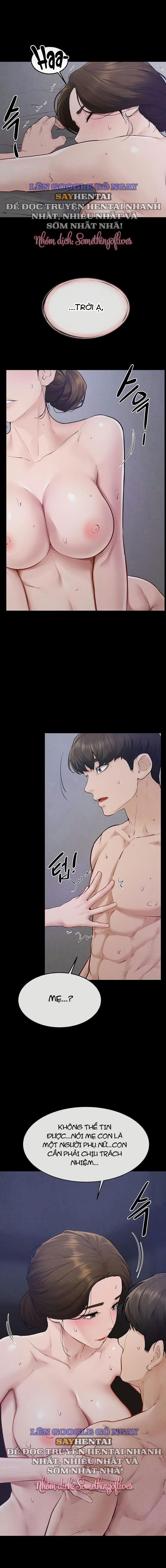 Gia Đình Mới Của Tôi 89 trang 7