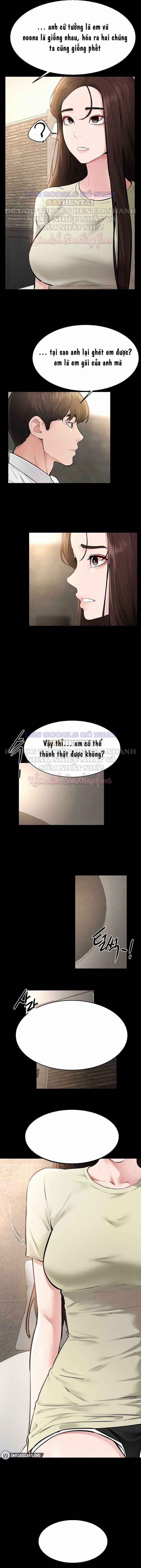 Gia Đình Mới Của Tôi 90 trang 9