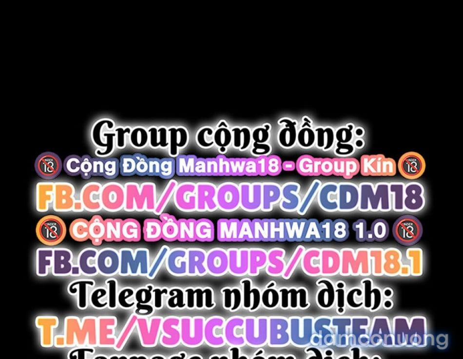 Gia Đình Mới Rất Tốt Với Tôi 85 trang 1