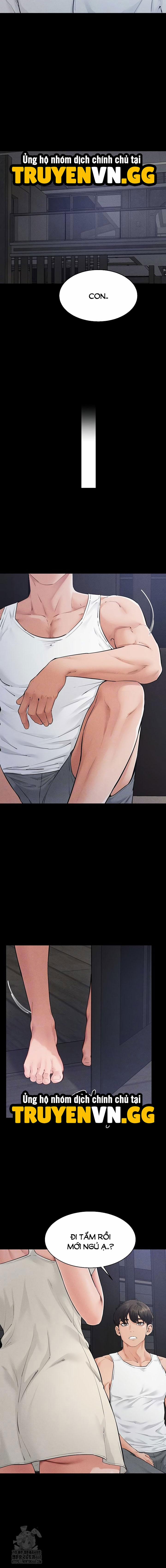 Gia Đình Mới Rất Tốt Với Tôi 86 trang 5