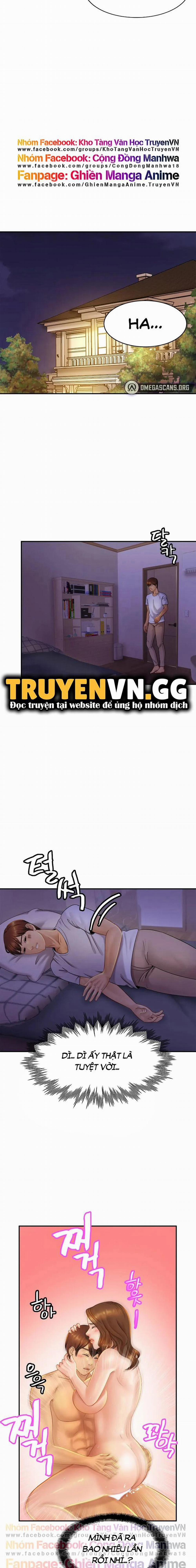 Gia Đình Thân Thiết 7 trang 2