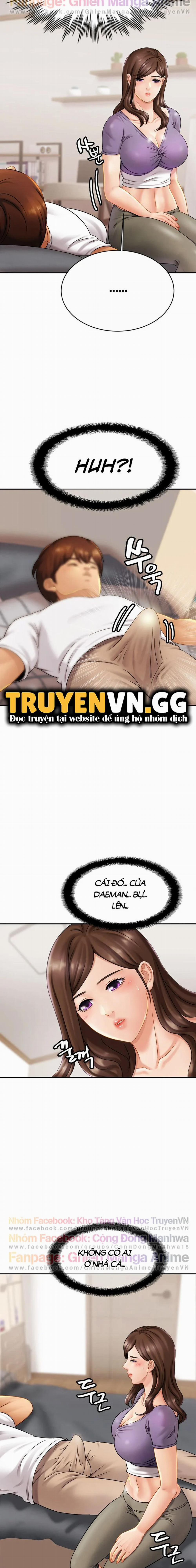 Gia Đình Thân Thiết 7 trang 7