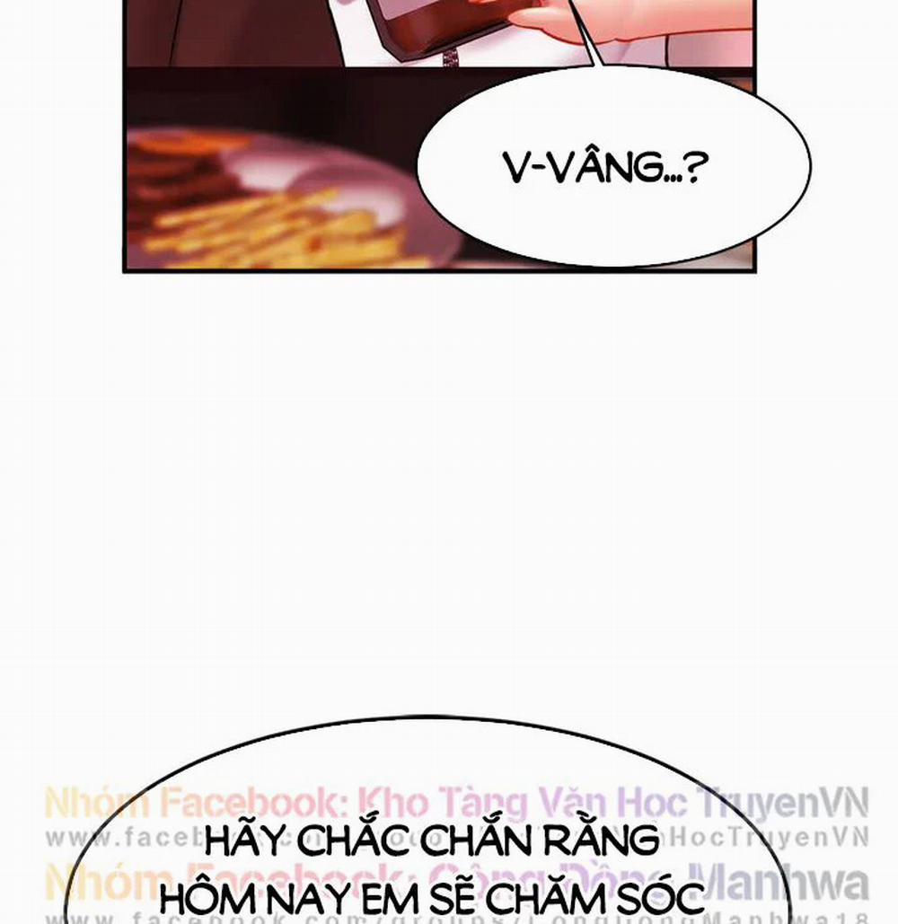 Gia Đình Thân Thiết 8 trang 9