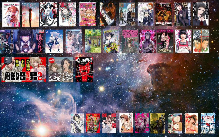 Gia Đình Vui Vẻ - Mẹ Thuê Báo Oán 11.2 trang 18