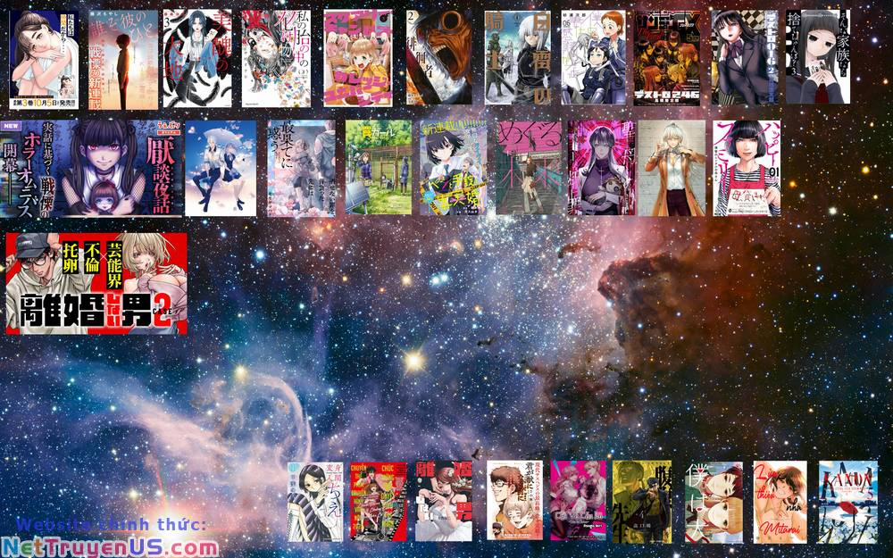 Gia Đình Vui Vẻ - Mẹ Thuê Báo Oán 3.2 trang 16