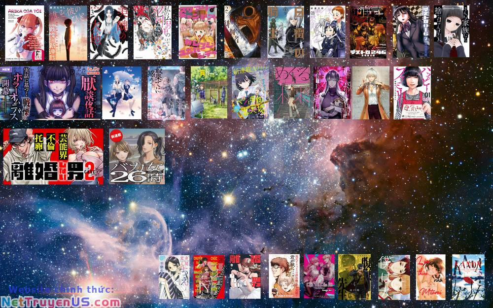 Gia Đình Vui Vẻ - Mẹ Thuê Báo Oán 8.1 trang 19