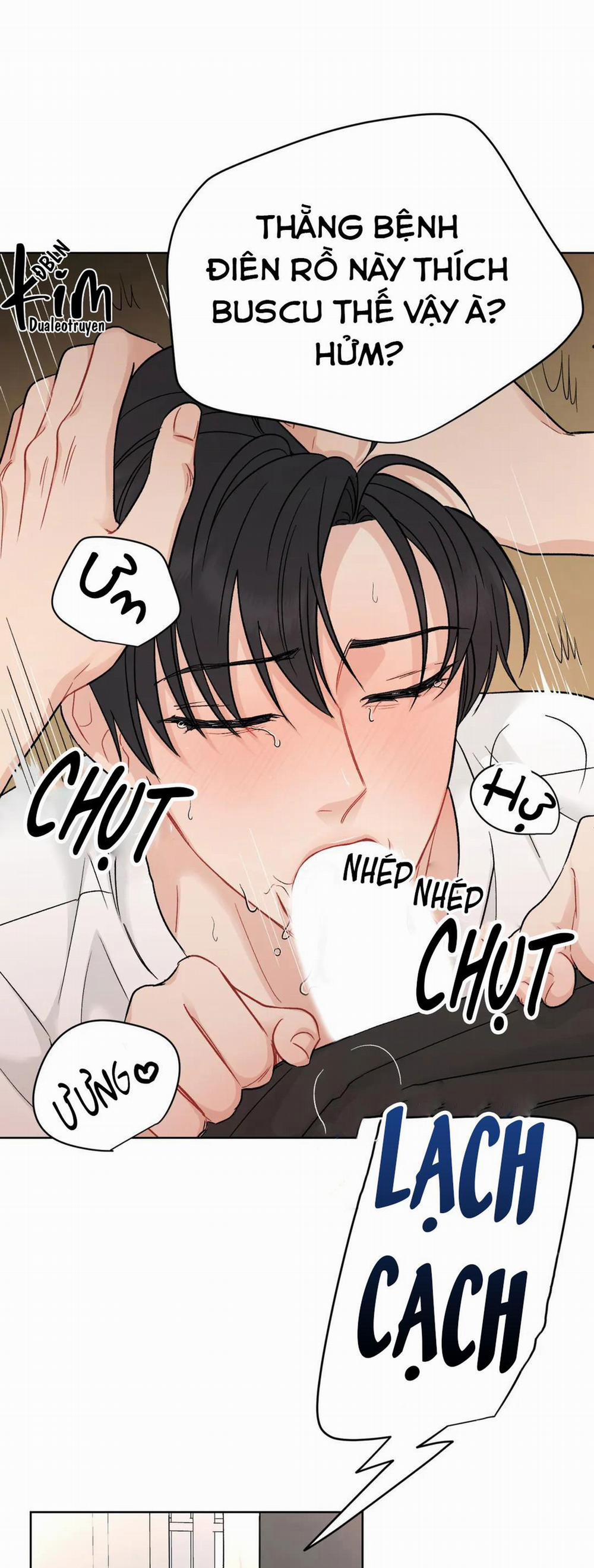 Giả Dược 0.2 NGẮN CŨ 2 trang 1