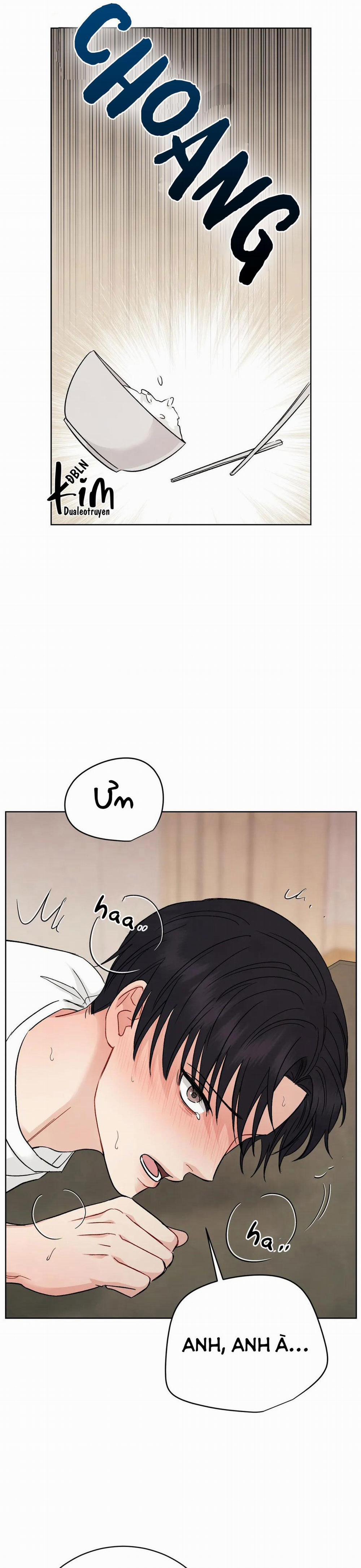 Giả Dược 0.2 NGẮN CŨ 2 trang 16