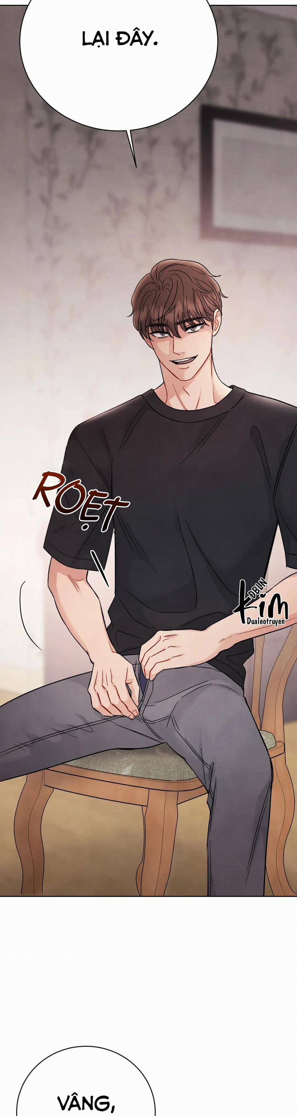 Giả Dược 0.2 NGẮN CŨ 2 trang 18
