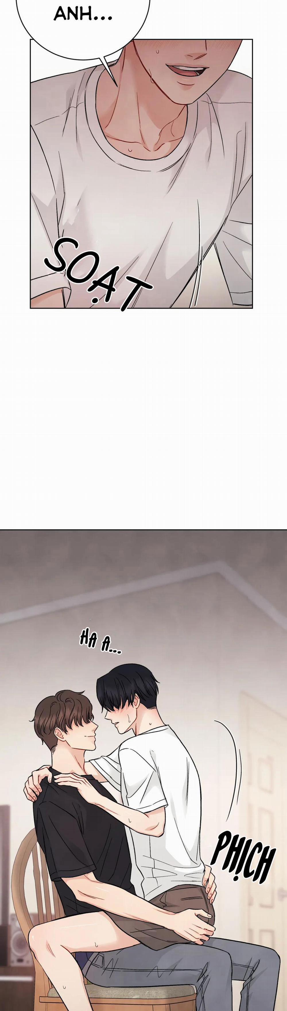 Giả Dược 0.2 NGẮN CŨ 2 trang 19