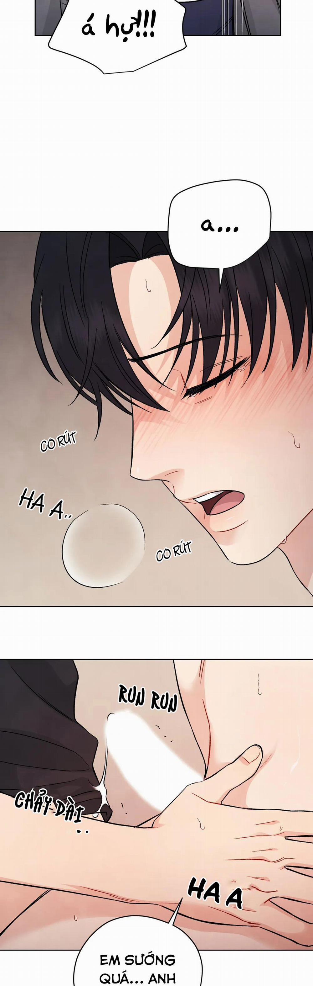 Giả Dược 0.2 NGẮN CŨ 2 trang 26