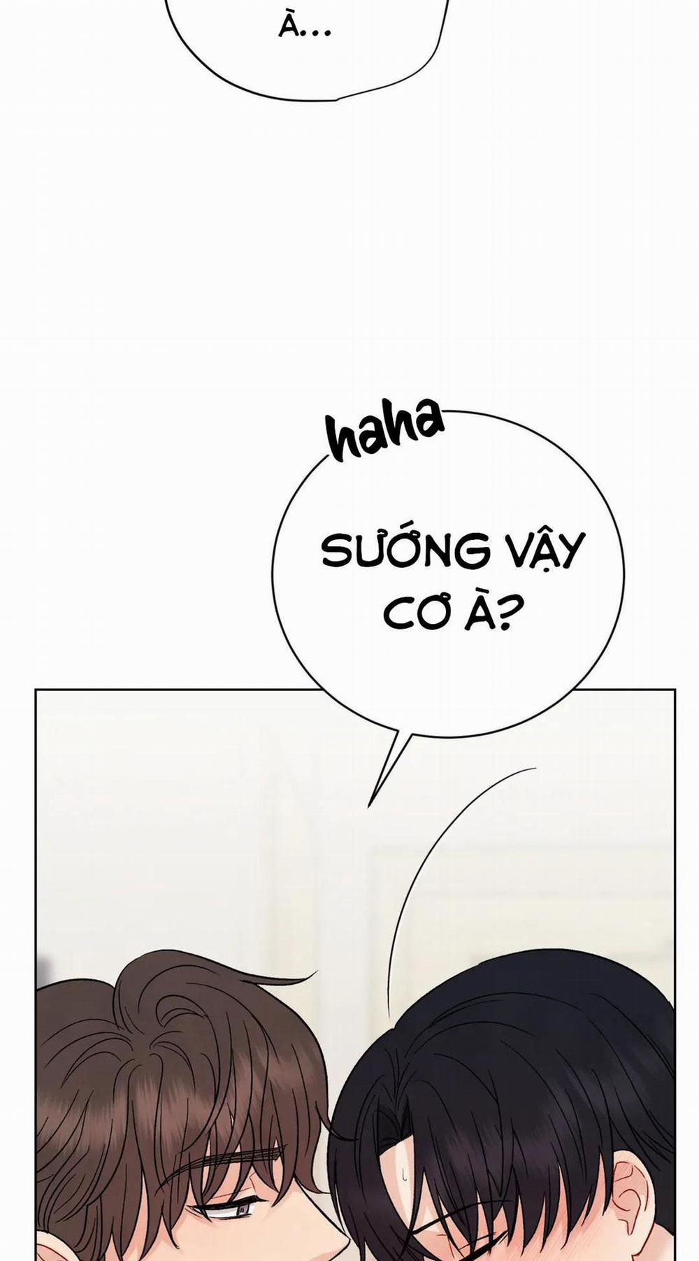 Giả Dược 0.2 NGẮN CŨ 2 trang 27