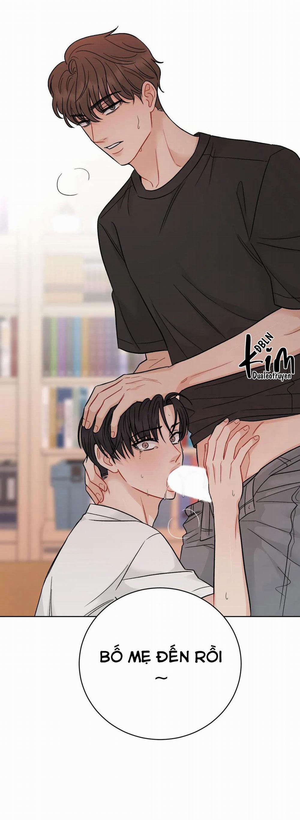 Giả Dược 0.2 NGẮN CŨ 2 trang 3