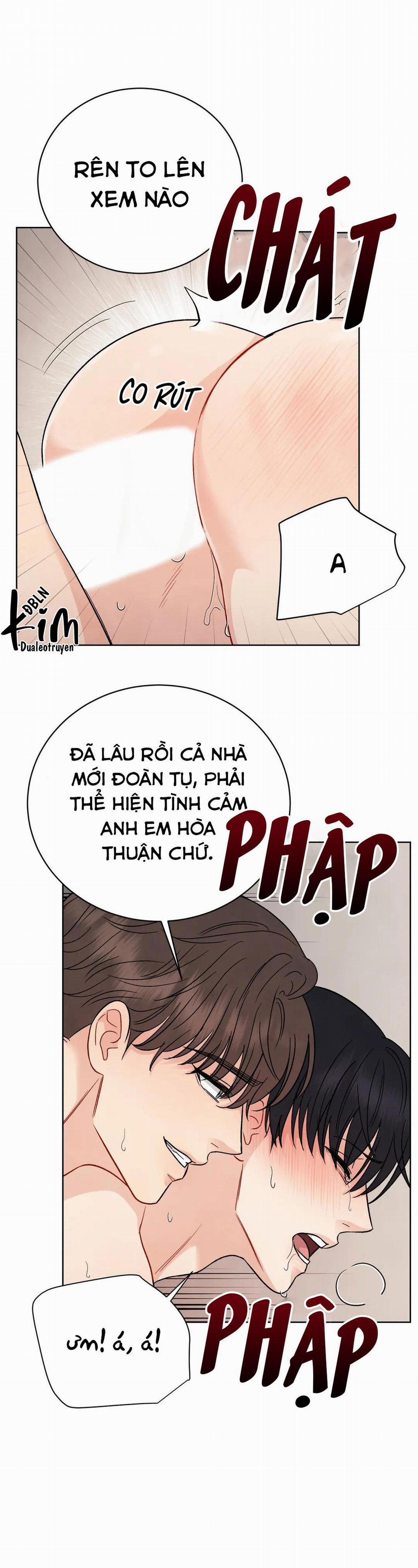 Giả Dược 0.2 NGẮN CŨ 2 trang 31