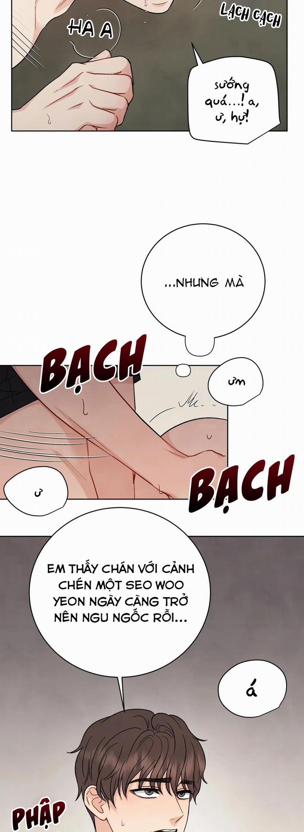Giả Dược 0.2 NGẮN CŨ 2 trang 33