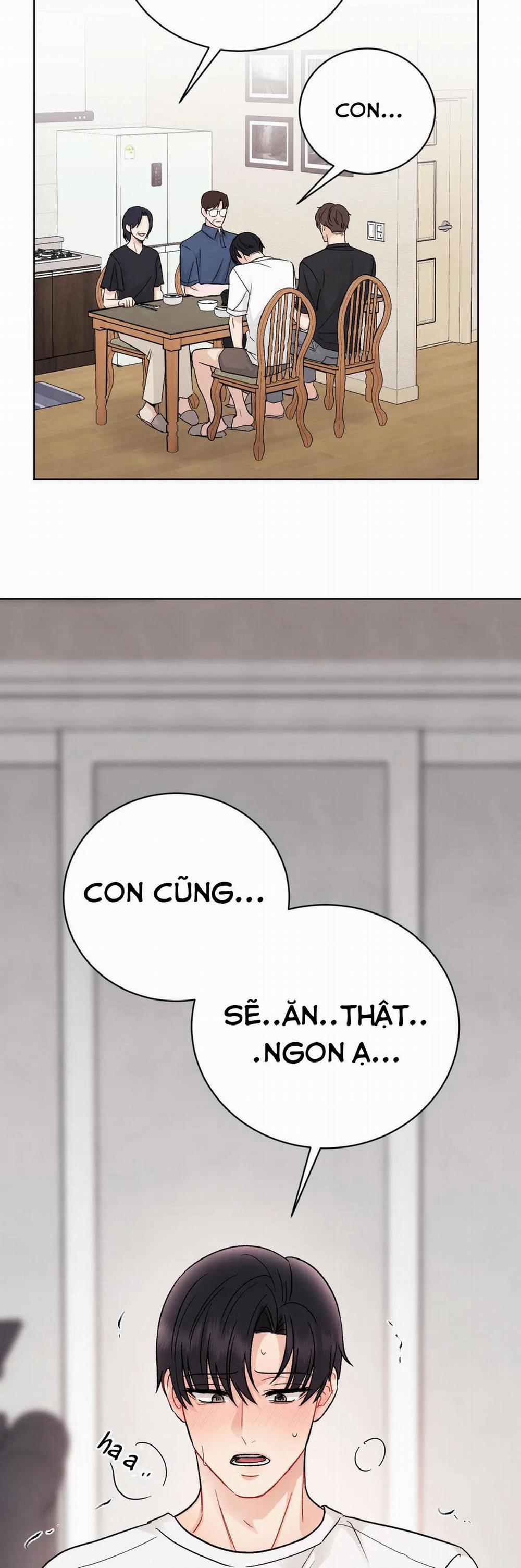 Giả Dược 0.2 NGẮN CŨ 2 trang 6