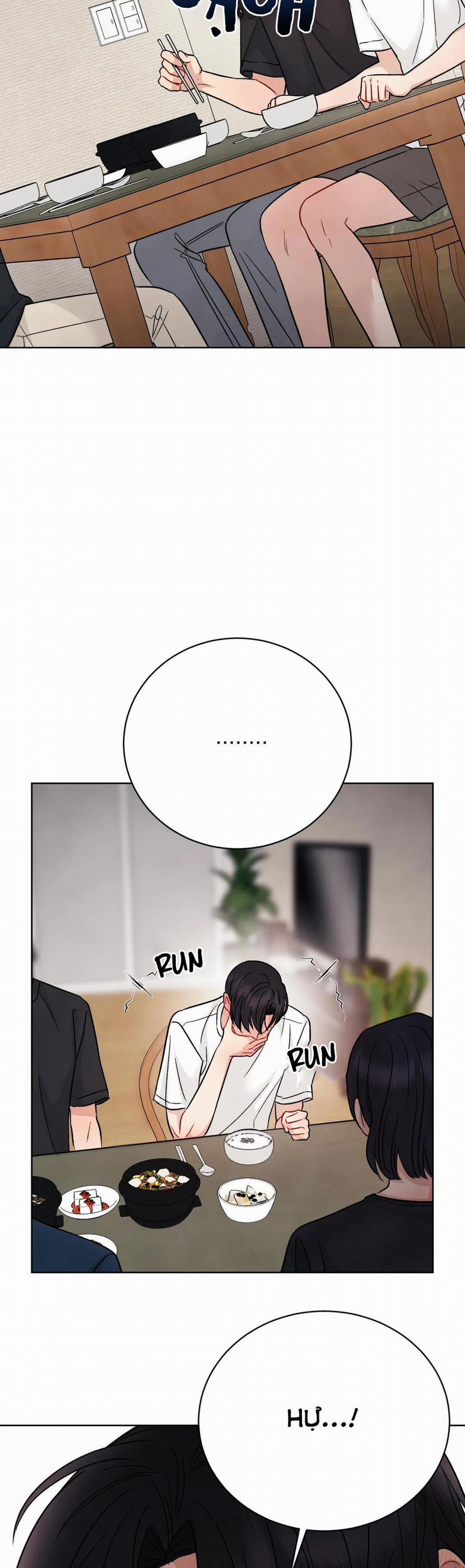 Giả Dược 0.2 trang 11