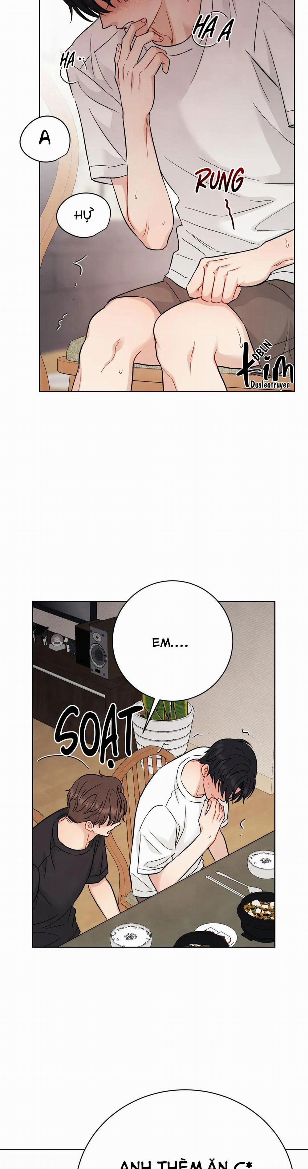 Giả Dược 0.2 trang 13