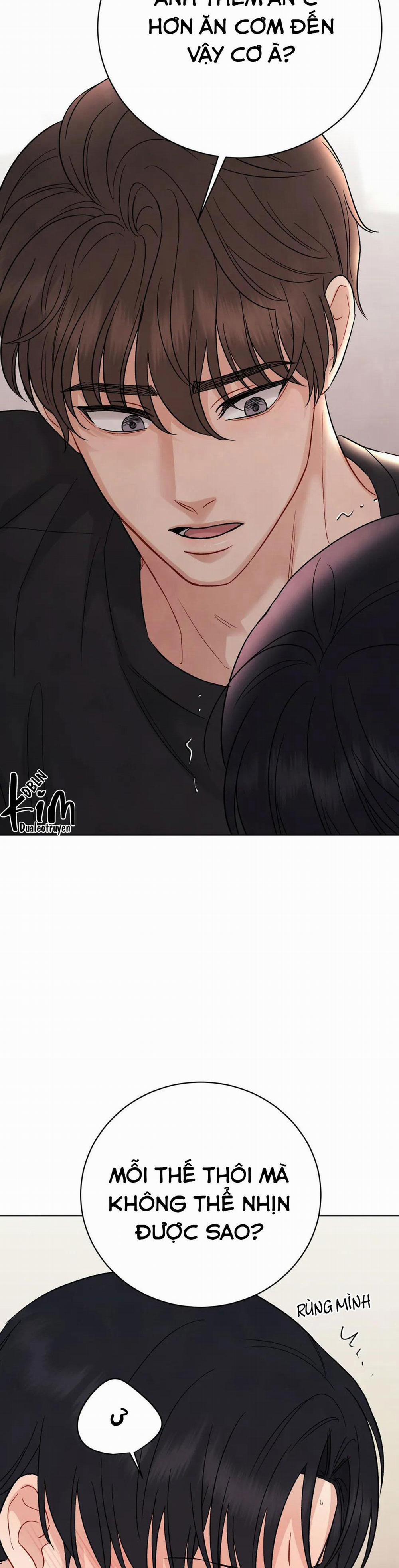 Giả Dược 0.2 trang 14