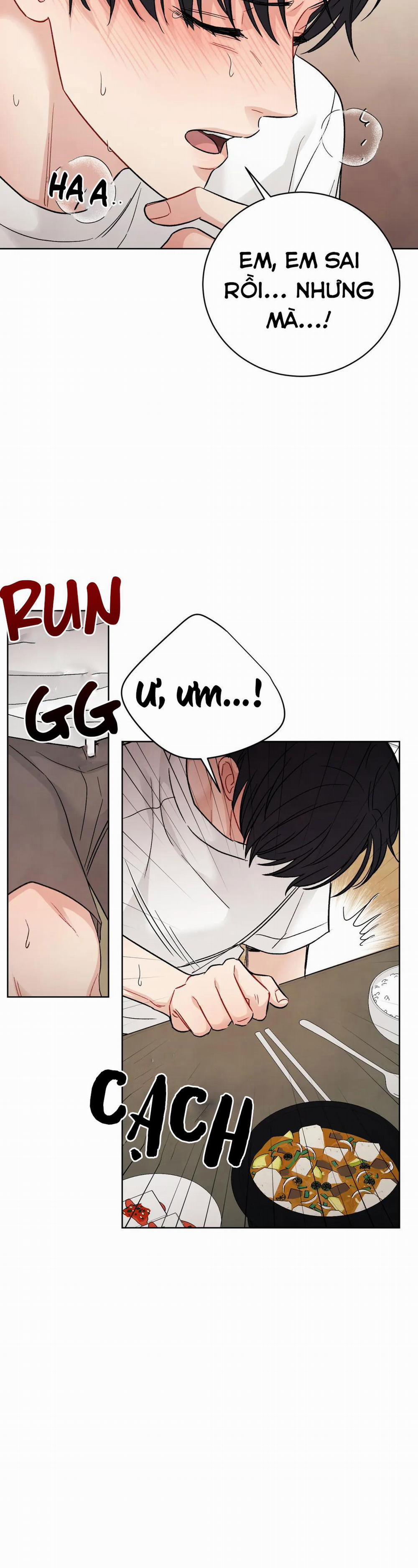 Giả Dược 0.2 trang 15