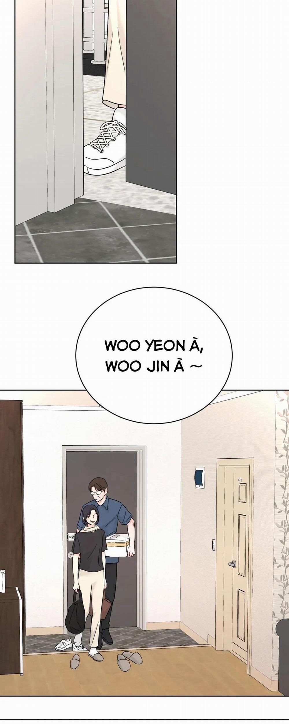 Giả Dược 0.2 trang 2